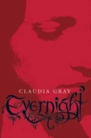 Evernight (Evernight #1)