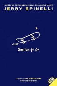 51skBsWIRmL