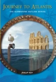 Journey to Atlantis