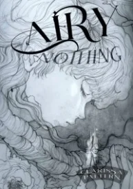 Airy Nothing