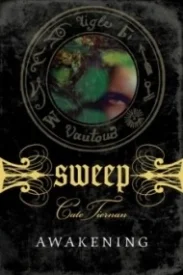 Awakening (Sweep #5)