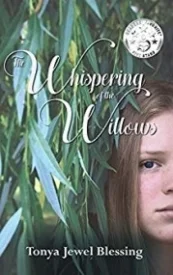 The Whispering of the Willows