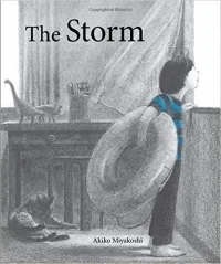 The Storm