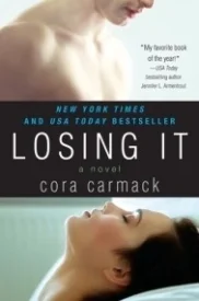 Losing It (Losing It #1)
