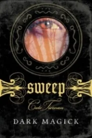 Dark Magick (Sweep #4)