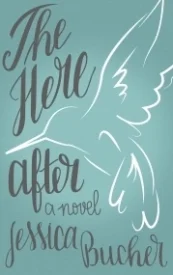 The Hereafter