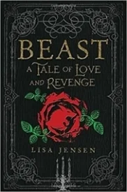 Beast: A Tale of Love and Revenge