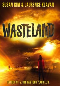 Wasteland