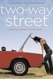 Two Way Street