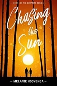 Chasing the Sun