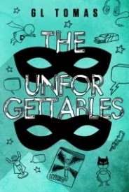 The Unforgettables