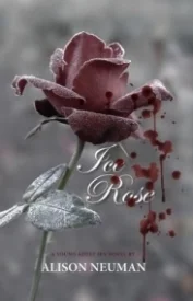 Ice Rose