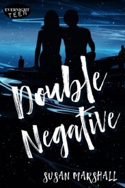 Double Negative