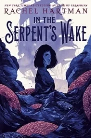 In The Serpent’s Wake