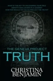 The Geneva Project: Truth