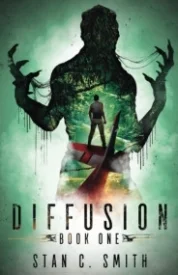 Diffusion Book One