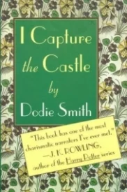 I Capture the Castle