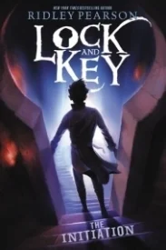 The Initiation (Lock and Key)