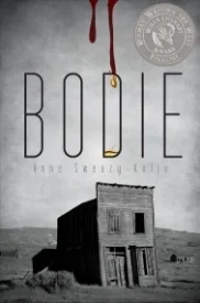 BODIE