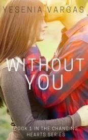 Without You
