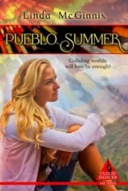 Pueblo Summer
