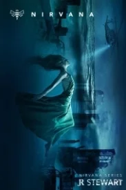 Nirvana (Nirvana Series #1)