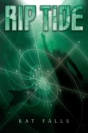 Rip Tide (Dark Life #2)