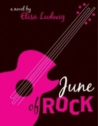 June of Rock