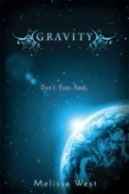 Gravity (The Taking #1)