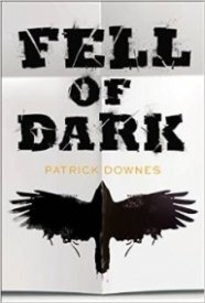 Fell of Dark