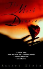5149elZcLKL