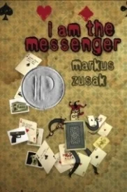 I am the Messenger