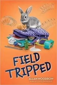 Field Tripped