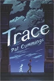 Trace
