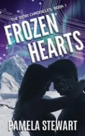 Frozen Hearts