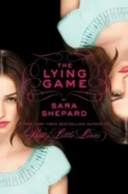 The Lying Game (The Lying Game #1)