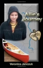 Allie's Journey