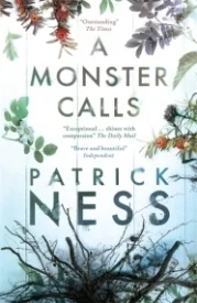 A Monster Calls