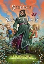 The Science of Santa Claus