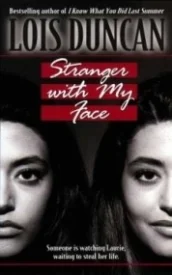 Stranger with My Face