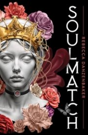 Soulmatch - Cover