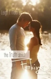 The Truth About Faking