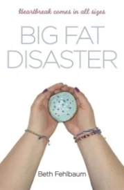 Big Fat Disaster