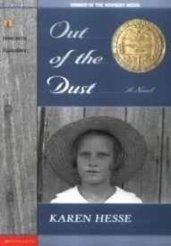 Out of the Dust