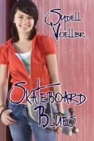 Skateboard Blues