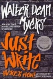 Just Write: Here's How!