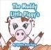 The Muddy Little Piggy's