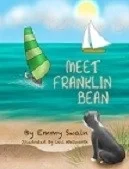 Meet Franklin Bean