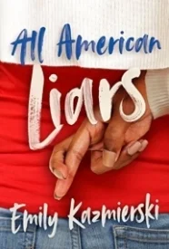 All-American Liars