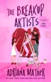 The Breakup Artists